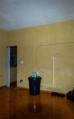 Casa à venda com 300m², 2 quartos e 2 vagas Casa à venda com 300m², 2 quartos e 2 vagasQuarto 1