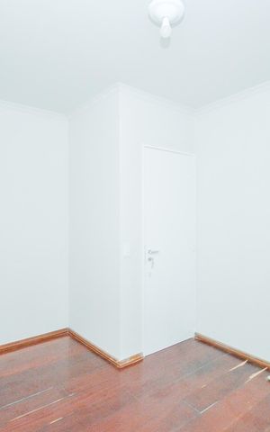Apartamento para alugar com 135m², 3 quartos e 2 vagasQuarto 1 