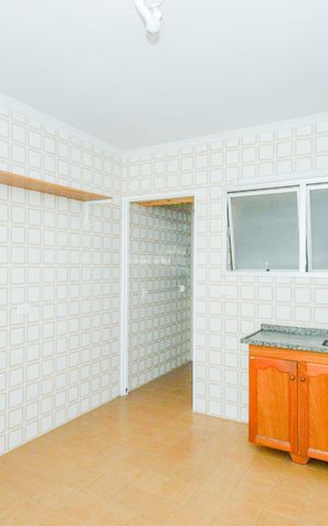 Apartamento para alugar com 135m², 3 quartos e 2 vagasCozinha 