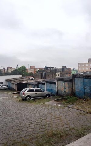 Apartamento à venda com 56m², 2 quartos e 2 vagas