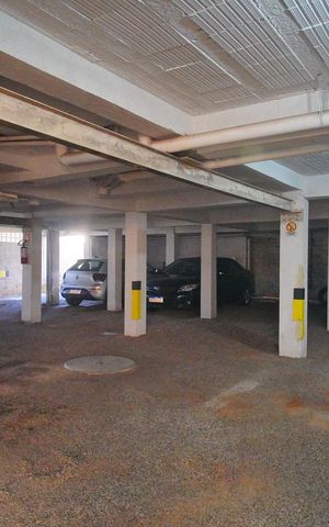 Apartamento para alugar com 80m², 1 quarto e 1 vagaGaragem