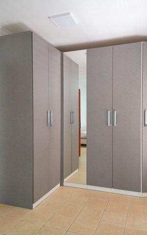 Apartamento para alugar com 80m², 1 quarto e 1 vagaQuarto