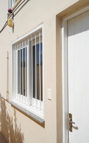 Apartamento para alugar com 80m², 1 quarto e 1 vagaCorredor