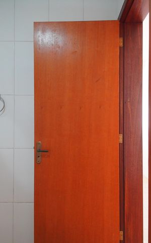Apartamento para alugar com 80m², 1 quarto e 1 vagabanheiro 2