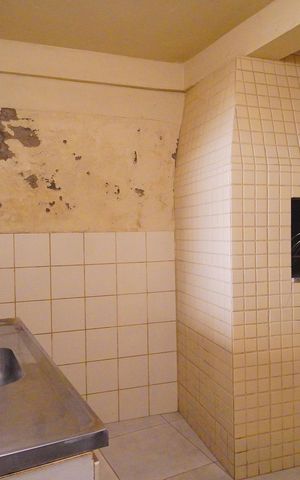 Apartamento para alugar com 80m², 1 quarto e 1 vagaÁrea comum - Churrasqueira