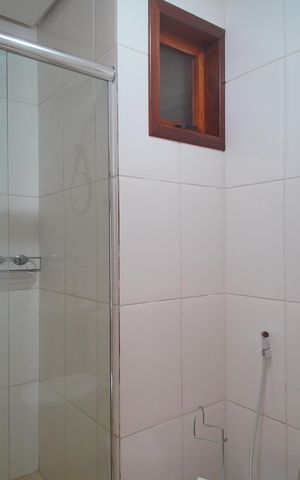 Apartamento para alugar com 80m², 1 quarto e 1 vagabanheiro 2
