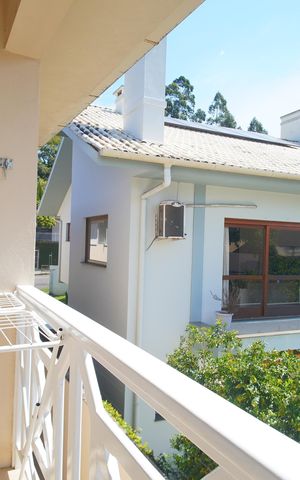Apartamento para alugar com 80m², 1 quarto e 1 vagavaranda do Quarto
