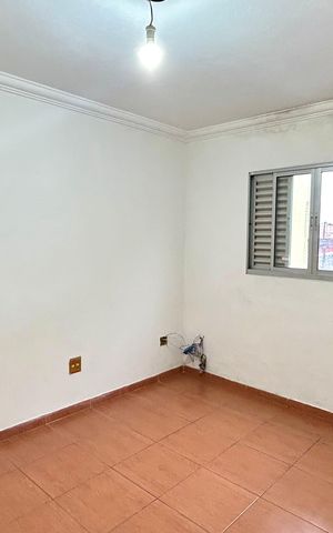 Casa à venda com 300m², 5 quartos e 5 vagas Casa à venda com 300m², 5 quartos e 5 vagasCopa