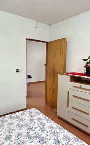 Casa à venda com 300m², 5 quartos e 5 vagas Casa à venda com 300m², 5 quartos e 5 vagasQuarto 2