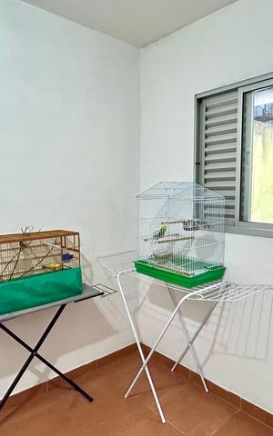 Casa à venda com 300m², 5 quartos e 5 vagas Casa à venda com 300m², 5 quartos e 5 vagasQuarto 1