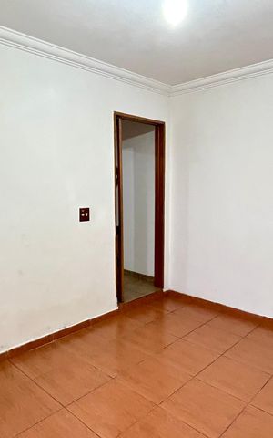 Casa à venda com 300m², 5 quartos e 5 vagas Casa à venda com 300m², 5 quartos e 5 vagasCopa