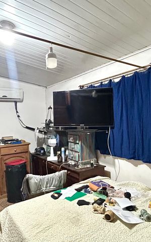 Casa à venda com 300m², 5 quartos e 5 vagas Casa à venda com 300m², 5 quartos e 5 vagasQuarto 5