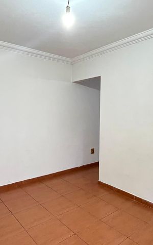 Casa à venda com 300m², 5 quartos e 5 vagas Casa à venda com 300m², 5 quartos e 5 vagasCopa
