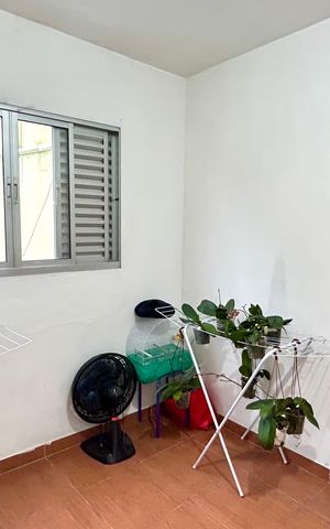 Casa à venda com 300m², 5 quartos e 5 vagas Casa à venda com 300m², 5 quartos e 5 vagasQuarto 1