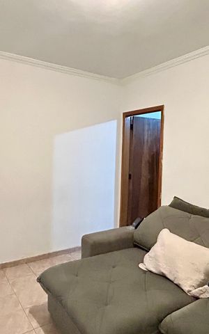 Casa à venda com 300m², 5 quartos e 5 vagas Casa à venda com 300m², 5 quartos e 5 vagasSala