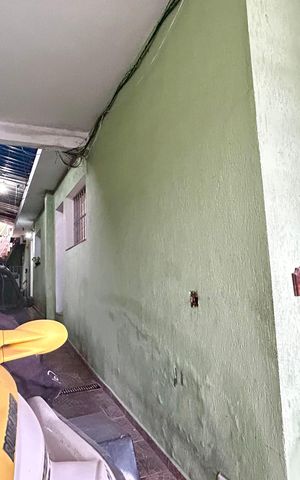 Casa à venda com 300m², 5 quartos e 5 vagas Casa à venda com 300m², 5 quartos e 5 vagasGaragem