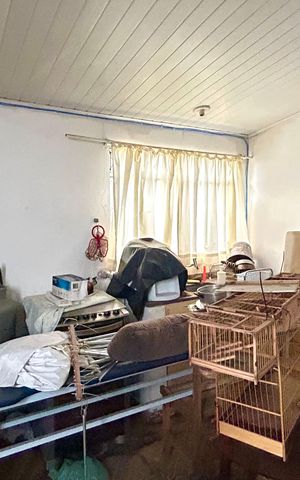 Casa à venda com 300m², 5 quartos e 5 vagas Casa à venda com 300m², 5 quartos e 5 vagasQuintal