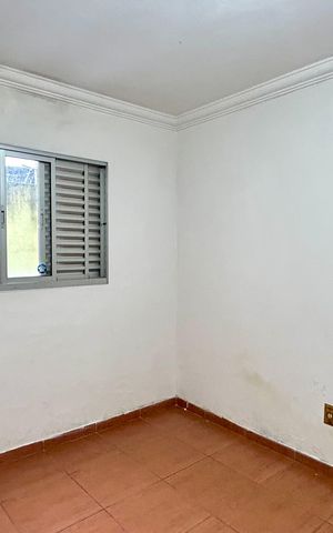 Casa à venda com 300m², 5 quartos e 5 vagas Casa à venda com 300m², 5 quartos e 5 vagasCopa