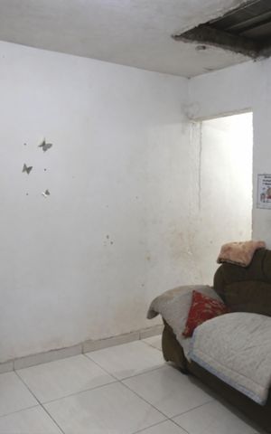 Casa à venda com 250m², 3 quartos e 3 vagas Casa à venda com 250m², 3 quartos e 3 vagasQuarto 1