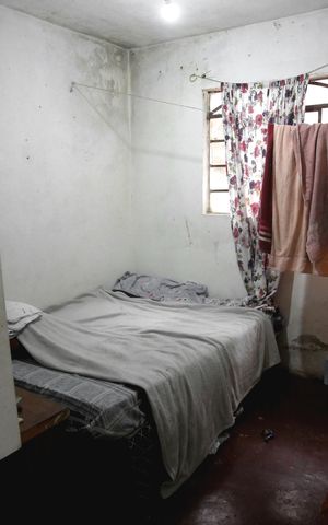 Casa à venda com 250m², 3 quartos e 3 vagas Casa à venda com 250m², 3 quartos e 3 vagasQuarto 2