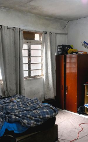 Casa à venda com 250m², 3 quartos e 3 vagas