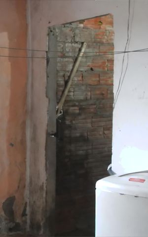 Casa à venda com 250m², 3 quartos e 3 vagas