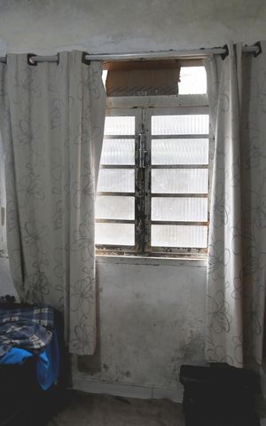 Casa à venda com 250m², 3 quartos e 3 vagas Casa à venda com 250m², 3 quartos e 3 vagasQuarto 1