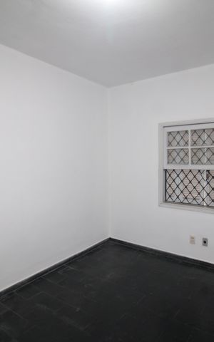 Casa à venda com 141m², 1 quarto e 1 vagaQuarto 1