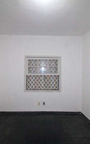 Casa à venda com 141m², 1 quarto e 1 vagaQuarto 1