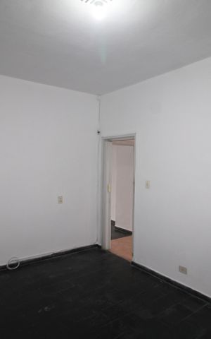 Casa à venda com 141m², 1 quarto e 1 vagaQuarto 1