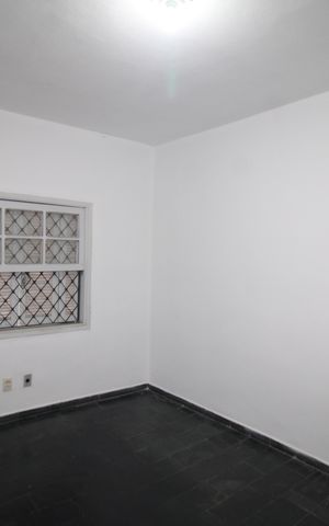 Casa à venda com 141m², 1 quarto e 1 vagaQuarto 1