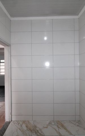 Casa à venda com 141m², 1 quarto e 1 vagaCozinha