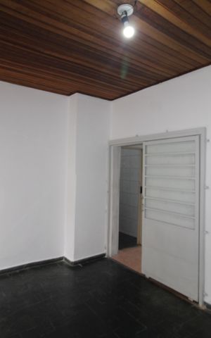 Casa à venda com 141m², 1 quarto e 1 vagaSala