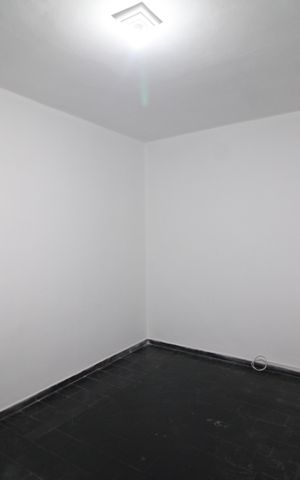 Casa à venda com 141m², 1 quarto e 1 vagaQuarto 1