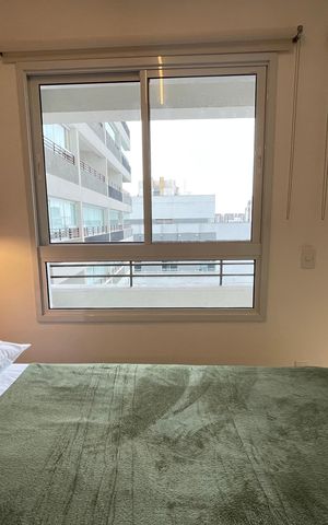 Apartamento para alugar com 25m², 1 quarto e sem vaga Apartamento para alugar com 25m², 1 quarto e sem vagaStudio