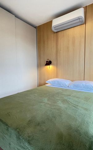 Apartamento para alugar com 25m², 1 quarto e sem vaga Apartamento para alugar com 25m², 1 quarto e sem vagaStudio