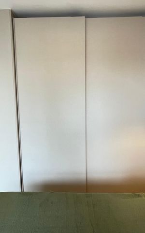 Apartamento para alugar com 25m², 1 quarto e sem vaga Apartamento para alugar com 25m², 1 quarto e sem vagaStudio