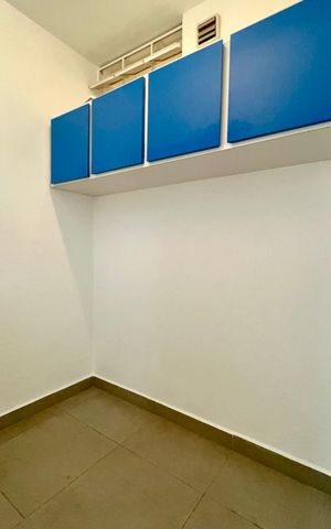 Apartamento para alugar com 140m², 3 quartos e 1 vaga Apartamento para alugar com 140m², 3 quartos e 1 vagaQuarto de Serviço