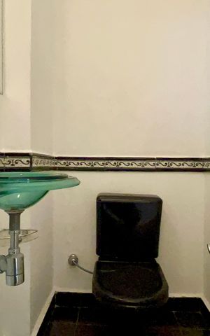 Apartamento para alugar com 140m², 3 quartos e 1 vaga Apartamento para alugar com 140m², 3 quartos e 1 vagaLavabo