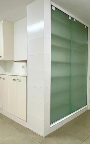 Apartamento para alugar com 140m², 3 quartos e 1 vaga Apartamento para alugar com 140m², 3 quartos e 1 vagaCozinha