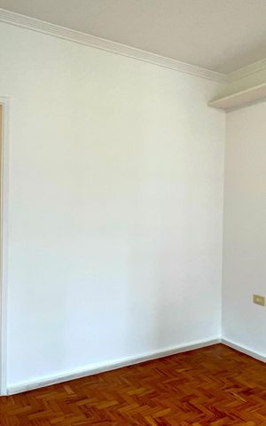 Apartamento para alugar com 140m², 3 quartos e 1 vaga Apartamento para alugar com 140m², 3 quartos e 1 vagaSuite