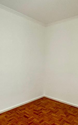 Apartamento para alugar com 140m², 3 quartos e 1 vaga Apartamento para alugar com 140m², 3 quartos e 1 vagaQuarto 1
