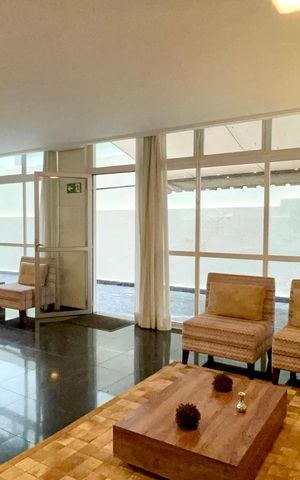 Apartamento para alugar com 140m², 3 quartos e 1 vaga Apartamento para alugar com 140m², 3 quartos e 1 vagaHall de entrada