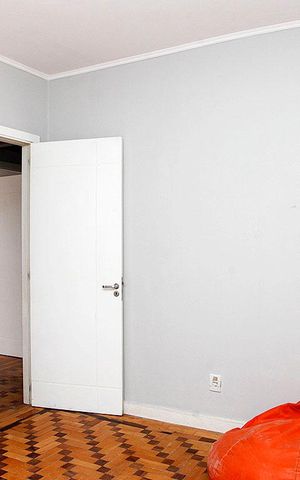 Apartamento à venda com 102m², 3 quartos e sem vagaQuarto 3