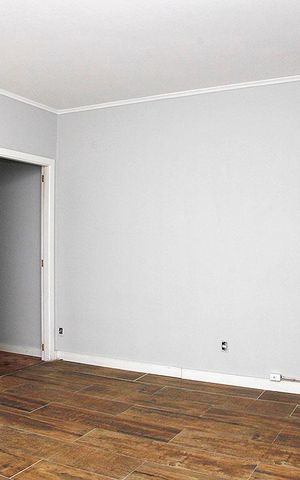 Apartamento à venda com 102m², 3 quartos e sem vagaSala