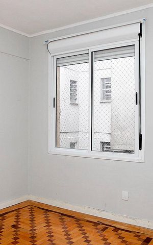 Apartamento à venda com 102m², 3 quartos e sem vagaQuarto 3