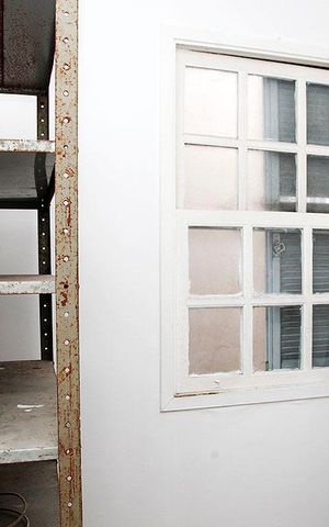 Apartamento à venda com 102m², 3 quartos e sem vagaÁrea de Serviço/Despensa