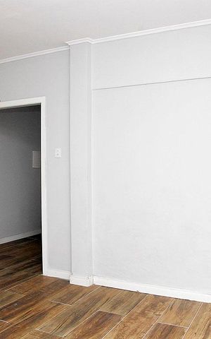 Apartamento à venda com 102m², 3 quartos e sem vagaSala