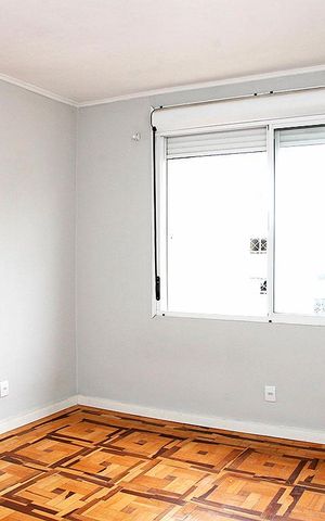 Apartamento à venda com 102m², 3 quartos e sem vagaQuarto 2