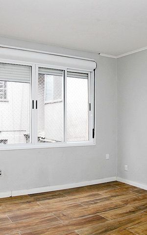 Apartamento à venda com 102m², 3 quartos e sem vagaSala